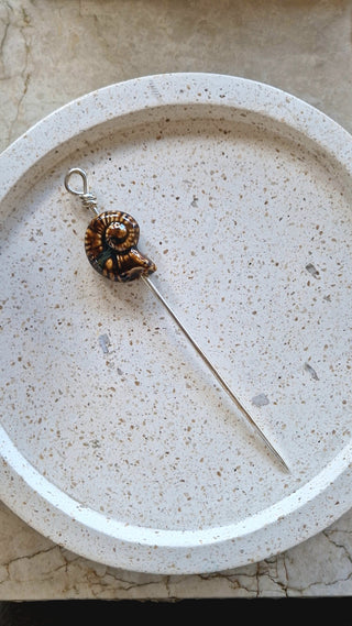 Hair Pin