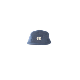 CAP 02