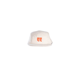 CAP 03