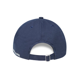 CAP010 LOW EFFORT LOVE