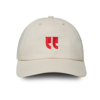CAP006