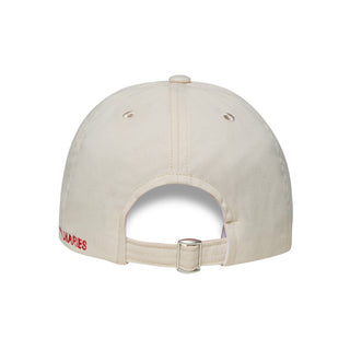 CAP009 NO SUNBURN CLUB